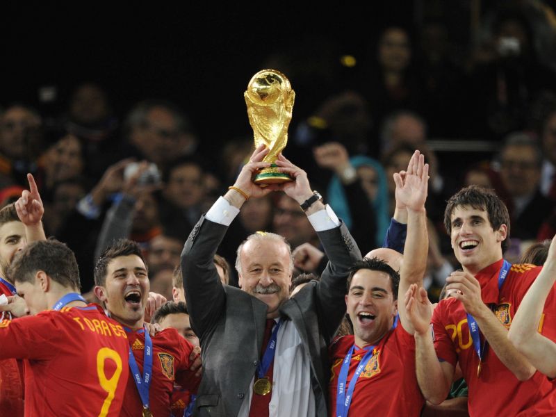 Vicente-del-Bosque