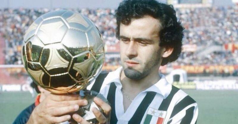 juventus-qua-cau-vang