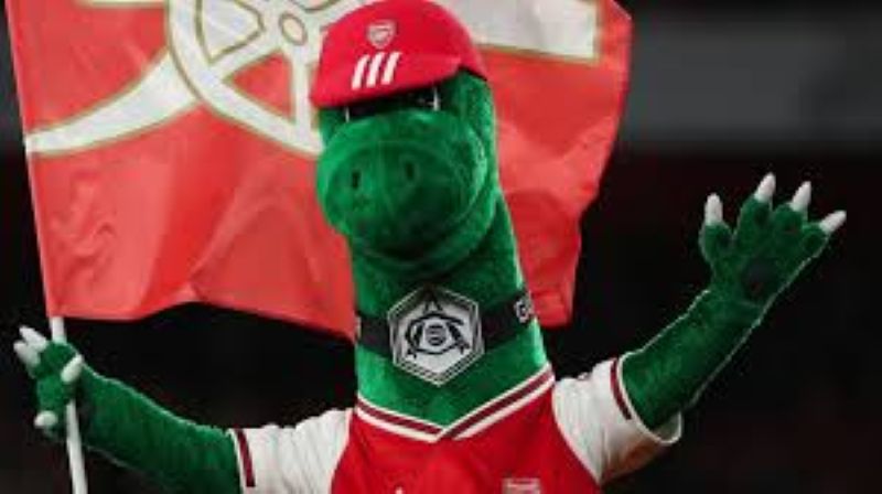 linh-vat-cua-arsenal-ten-gi