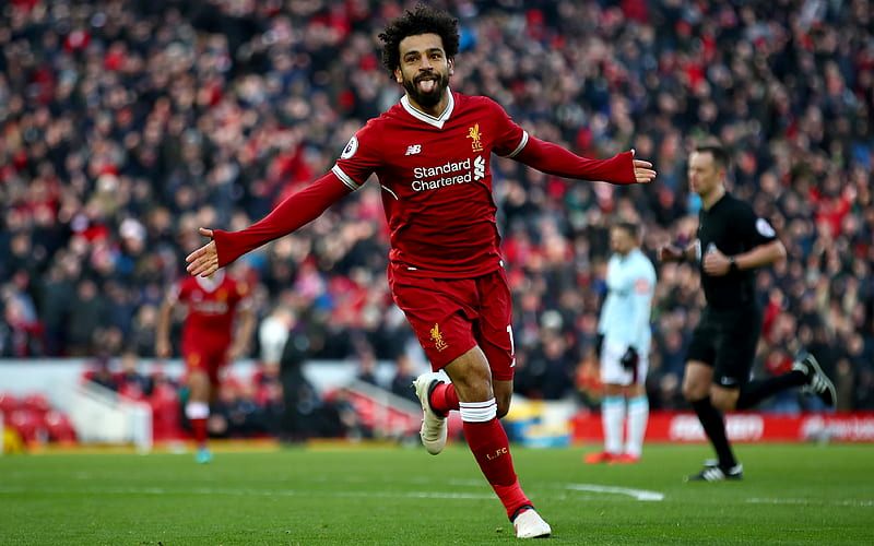 mohamed-salah