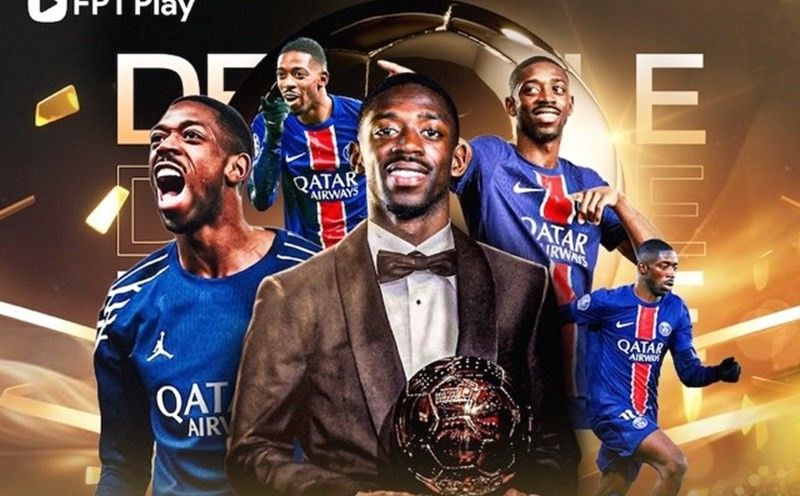 psg-gianh-qua-bong-vang