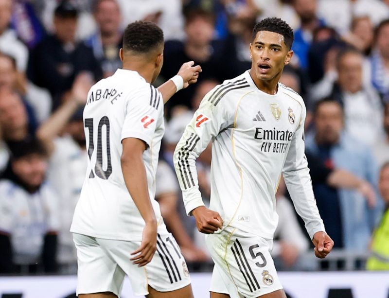 real-madrid-da-thong-qua-nhieu-huan-luyen-vien