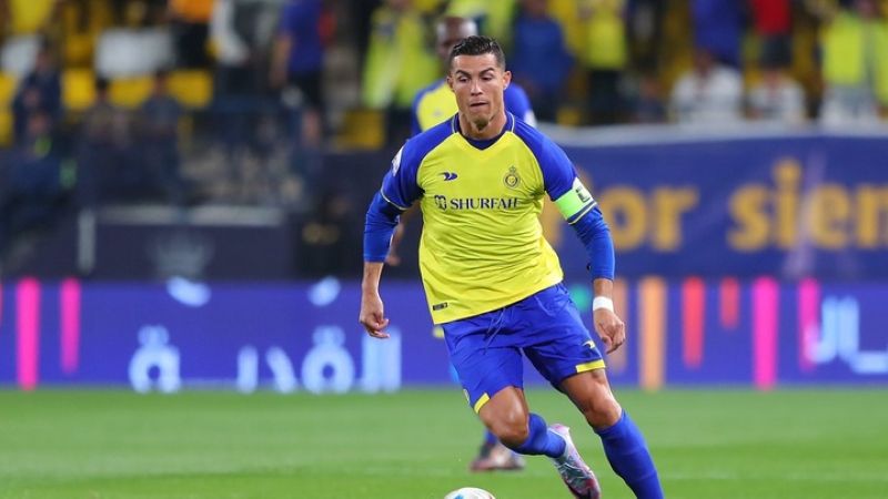 ronaldo-al-nassr