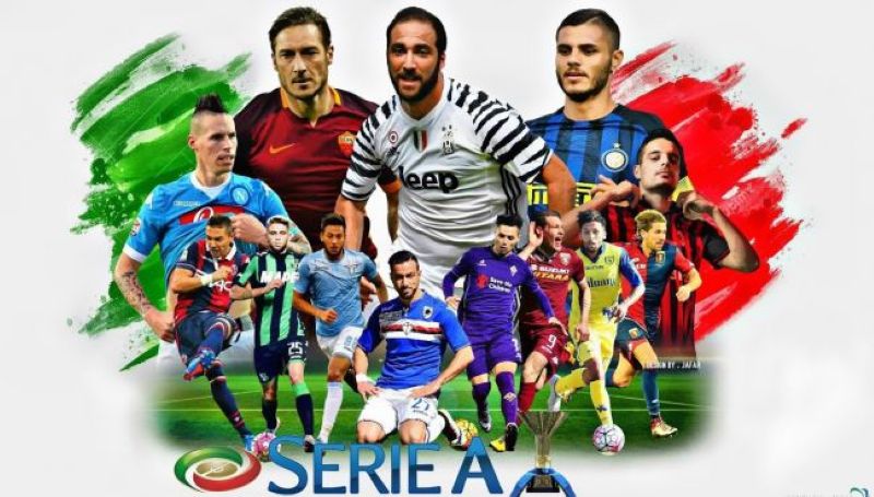 serie-a