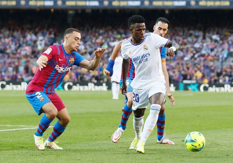 thu-hang-barcelona-gap-real-madrid