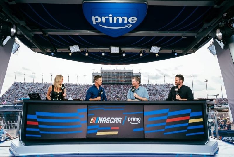 amazon-prime-video