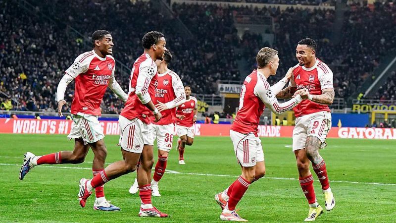 arsenal-fc