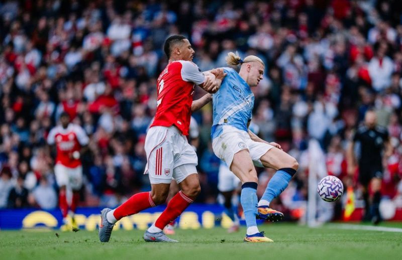 arsenal-vs-man-city