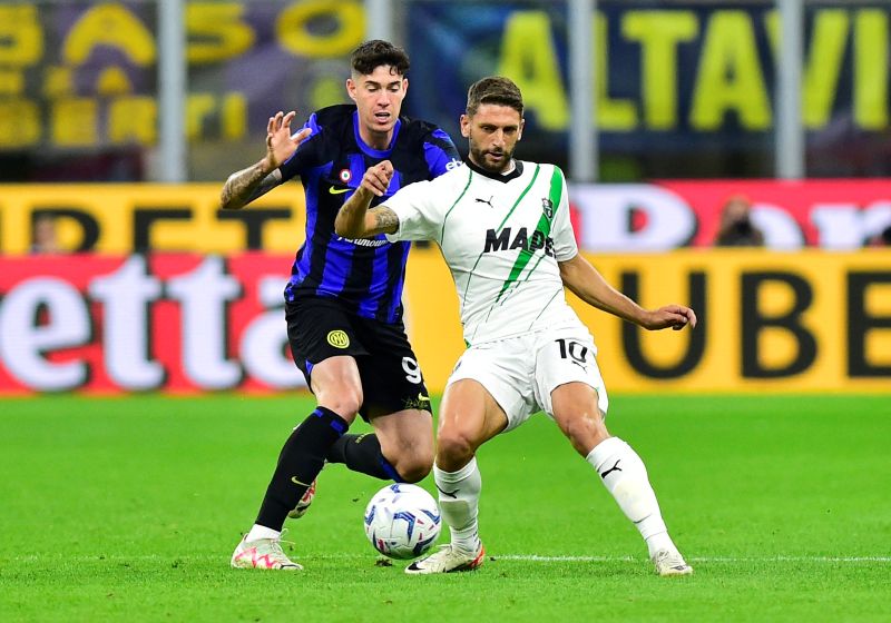 inter-danh-bai-sassuolo