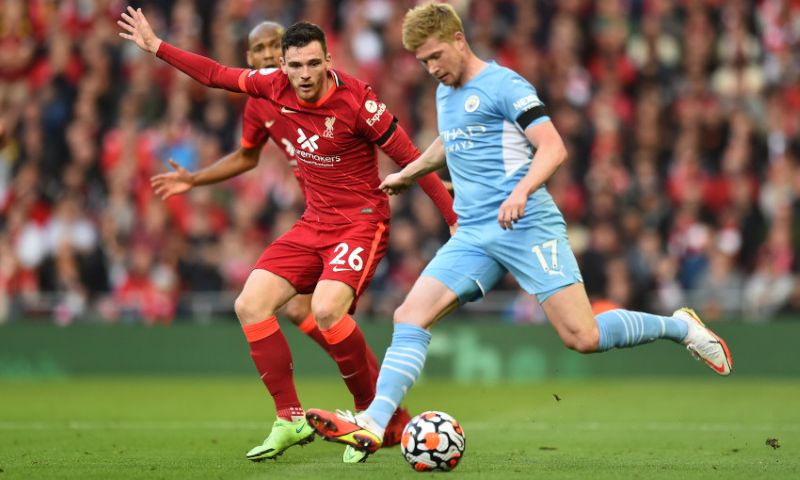 liverpool-vs-man-city