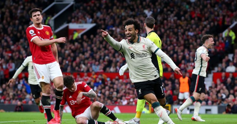 liverpool-vs-mu