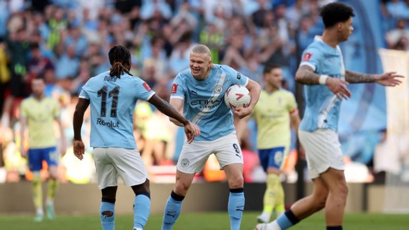 manchester-city