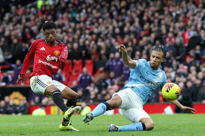 manchester-united-vs-manchester-city