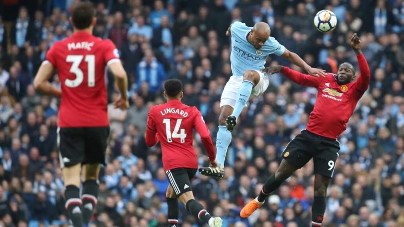 manchester-united-vs-manchester-city