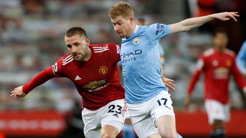 manchester-united-vs-manchester-city