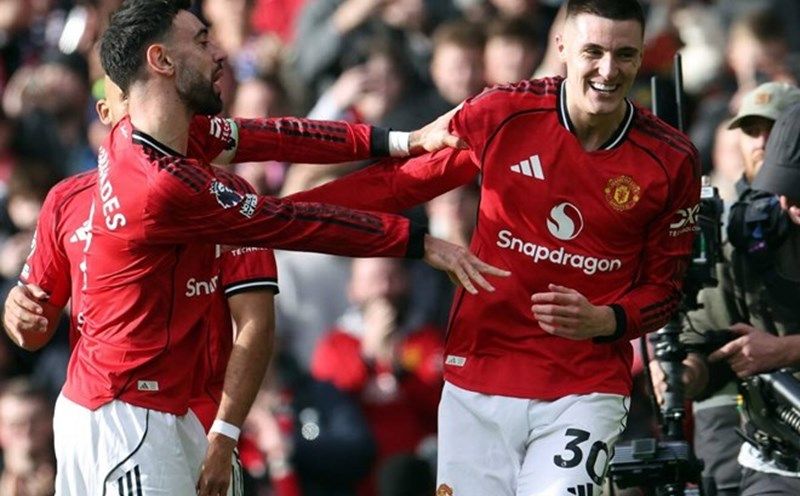 manchester-united