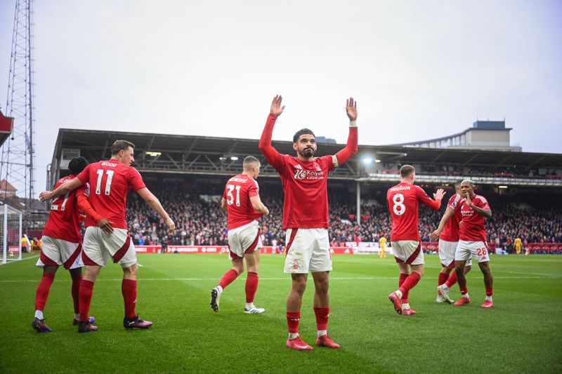 nottingham-forest-fc
