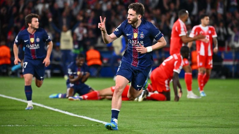 psg