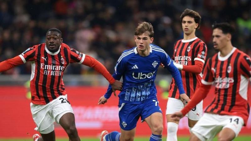 serie-a
