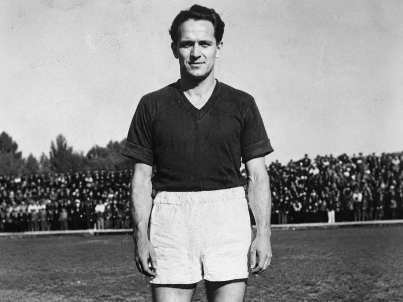 Nhiều thế hệ cầu thủ như Hernán Bolaños, Carlos Tello và các ngôi sao hiện đại đã góp phần tạo nên lịch sử Audax.