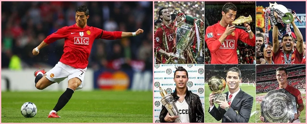 ronaldo-ghi-bao-nhieu-ban-cho-mu-va-real-123