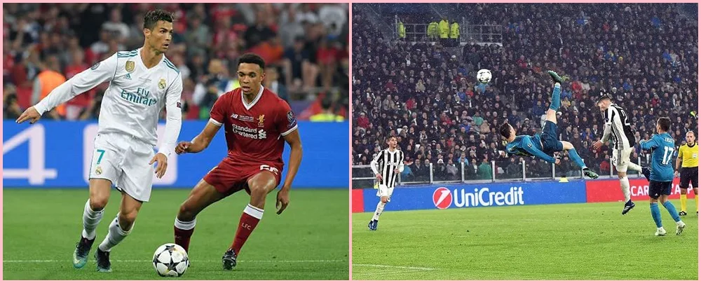 ronaldo-ghi-bao-nhieu-ban-cho-mu-va-real-0a