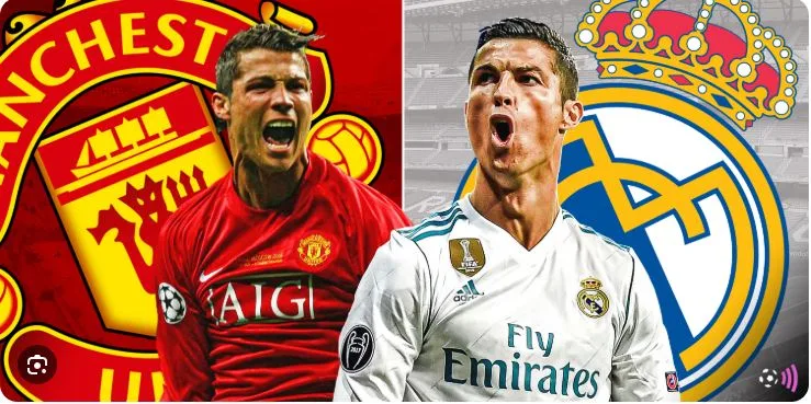 ronaldo-ghi-bao-nhieu-ban-cho-mu-va-real-001000