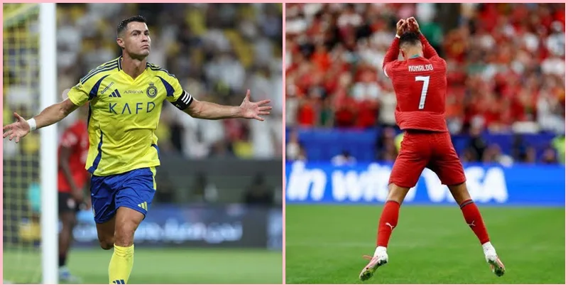 ronaldo-ghi-bao-nhieu-ban-cho-mu-va-real-9991