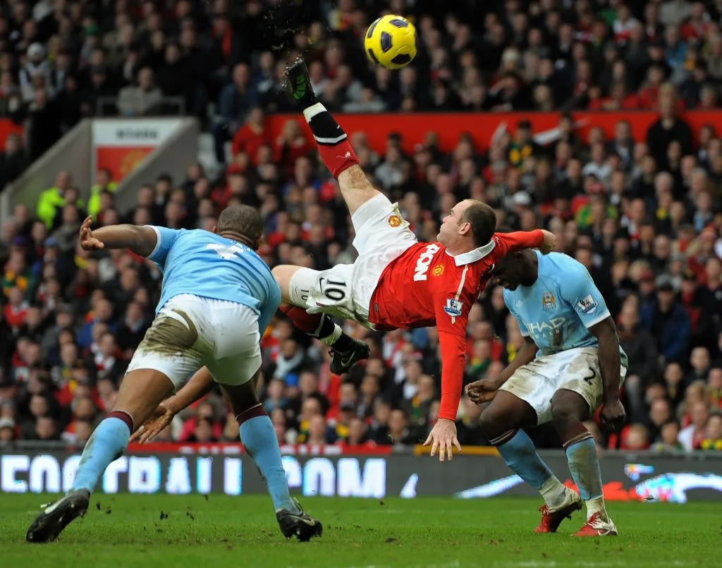 wayne-rooney-va-top-danh-hieu-dat-duoc-voi-mu-xxxa