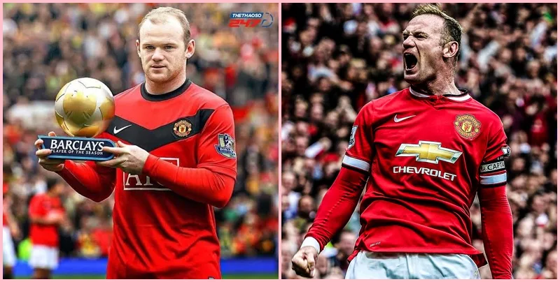 wayne-rooney-va-top-danh-hieu-dat-duoc-voi-mu-1a1
