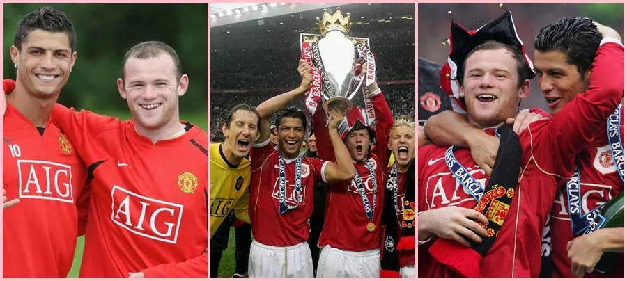 wayne-rooney-va-top-danh-hieu-dat-duoc-voi-mu-109