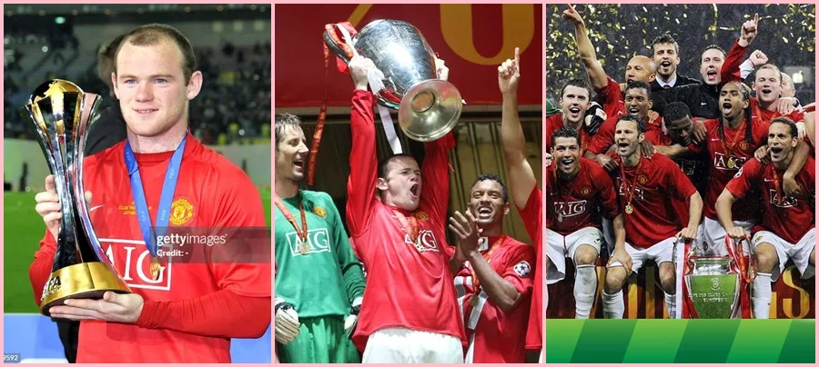 wayne-rooney-va-top-danh-hieu-dat-duoc-voi-mu-1029