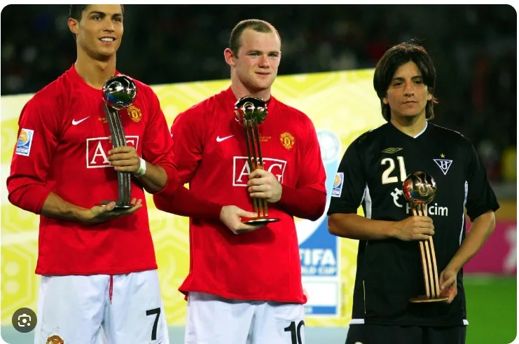 wayne-rooney-va-top-danh-hieu-dat-duoc-voi-mu-12001