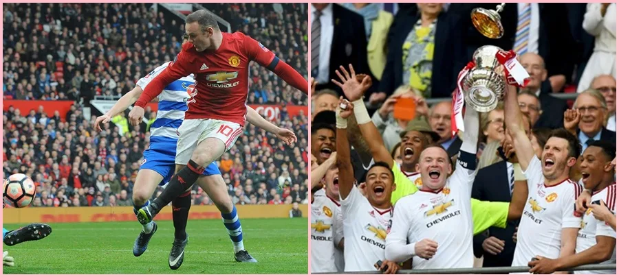 wayne-rooney-va-top-danh-hieu-dat-duoc-voi-mu-1901