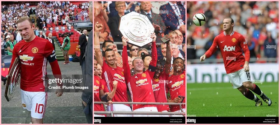 wayne-rooney-va-top-danh-hieu-dat-duoc-voi-mu-1281