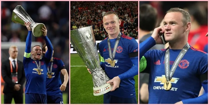wayne-rooney-va-top-danh-hieu-dat-duoc-voi-mu-2091